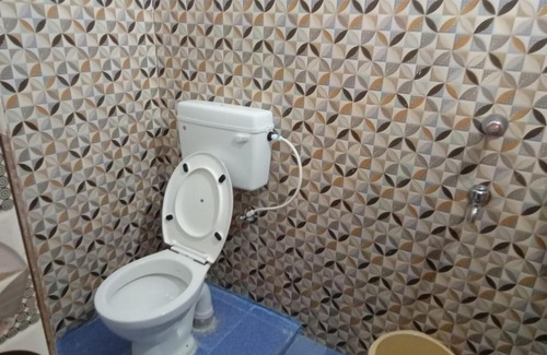 Puri House | Ideal Child-Friendly Stay at Laxmi Guest House Puri