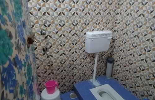 Puri House | Ideal Child-Friendly Stay at Laxmi Guest House Puri