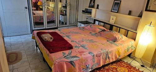Koregaon Park House | Budget-Friendly Laxmi Happy Home: Child Friendly Retreat