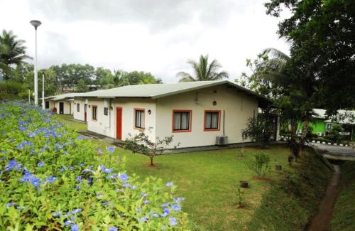 Molkawa Apartment | Laya Leisure ABS