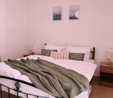 Mali Radic Villa | Layal Home