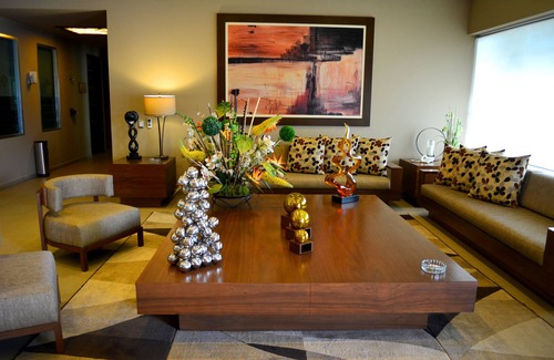 Cordoba Hotel | Inviting Layfer Express y Hotel Inn in Cordoba, Veracruz