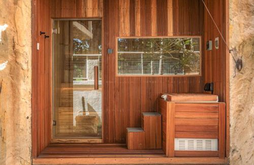 Babakan Villa | Layla Cabana