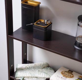 Vilnius city municipality Apartment | Experience Comfort at Lazdyneliu Vingis: 4-Star Retreat