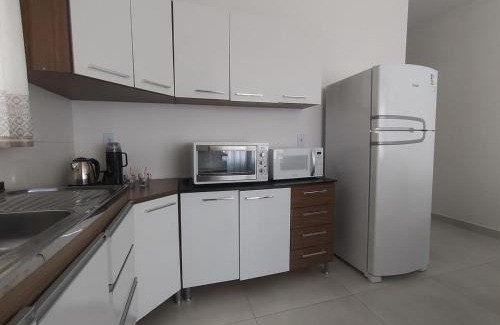 Barra Velha House | Lazer e piscina com churrasco