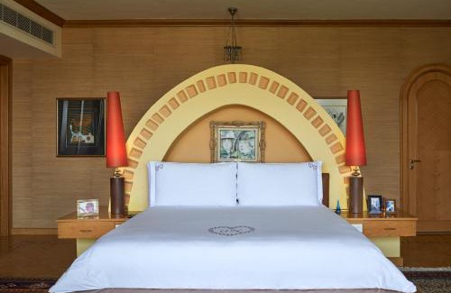 Tunis Village Resort | Indulge at Lazib Inn Resort & Spa with Pool and Hot Tub