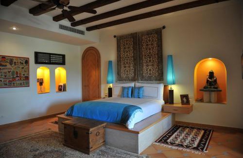 Tunis Village Resort | Indulge at Lazib Inn Resort & Spa with Pool and Hot Tub