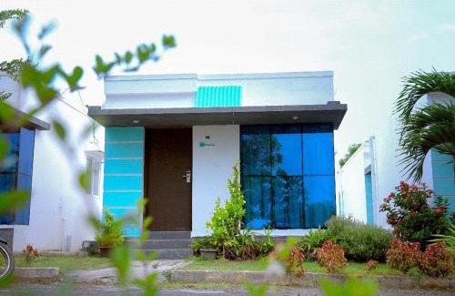 Mandavi Hotel | Discover Lazo Atlantis Resort & Convention Centre Pondicherry