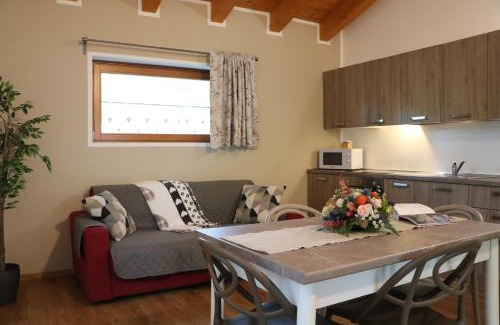 Quart Other | Discover Lazy Bee Camping Village: Oceanfront Family Retreat