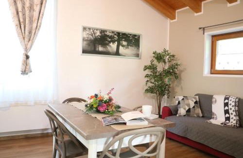 Quart Other | Discover Lazy Bee Camping Village: Oceanfront Family Retreat