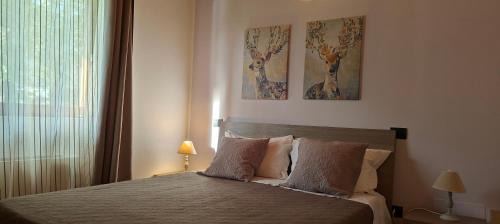 Quart Other | Discover Lazy Bee Camping Village: Oceanfront Family Retreat