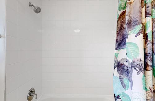 Tucson House | Relaxing Getaway at Lazy C Ranch: Family & Pet Friendly