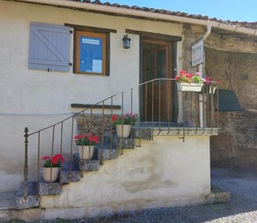 Rancon Bed & Breakfast | Relaxing Retreat at Lazy Days – Rated 9.5 by Guests