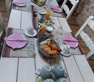 Rancon Bed & Breakfast | Relaxing Retreat at Lazy Days – Rated 9.5 by Guests