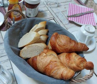 Rancon Bed & Breakfast | Relaxing Retreat at Lazy Days – Rated 9.5 by Guests