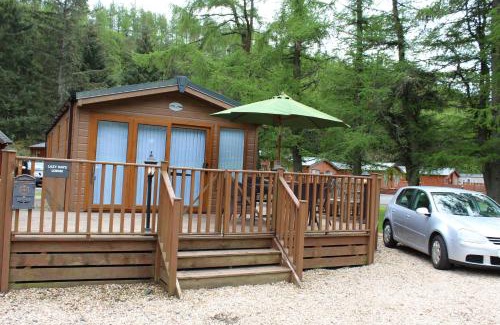 Dollar House | Relax at Lazy Days Lodge - Family-Friendly Retreat