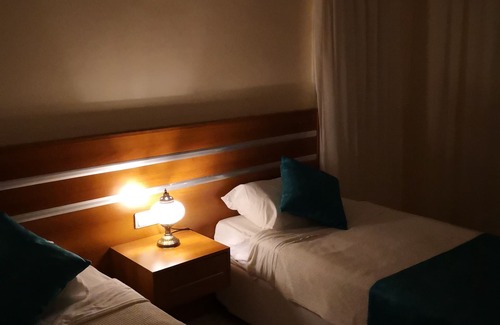 Oludeniz Villa | Serene Lazy Daze Villa with Private Pool & 9.8 Rating