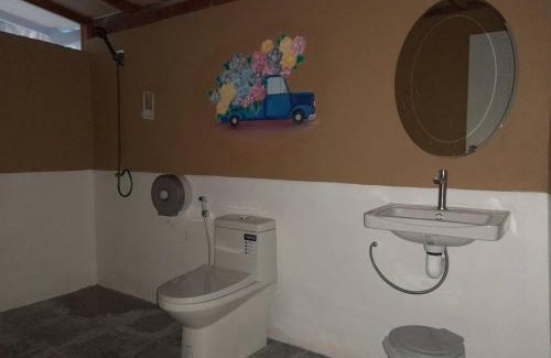 Ranong Resort | Cozy Lazy Hut with Ocean View and Family-Friendly Amenities
