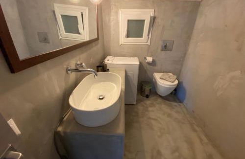 Nea Karvali Bed & Breakfast | Family-Friendly Getaway at Lazy Lizard - Rated 9.2/10
