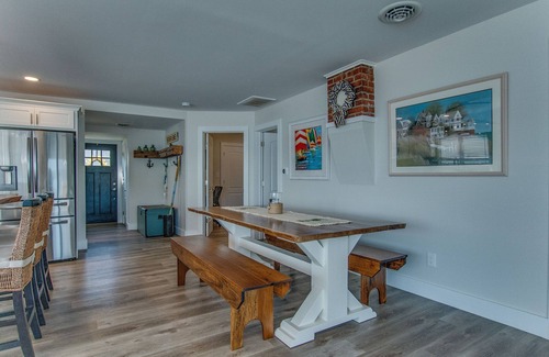 Hammondsport Cabin | Lazy Loon Cottage: Guest Rated 10/10 with Lake Views