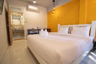 Rayong Hotel | Budget-Friendly Lazy Sandals - Family Welcome & Rated 7.9