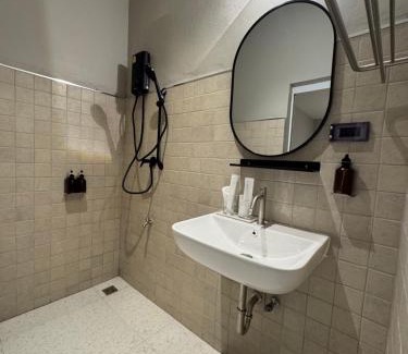 Huay Kaew Apartment | Discover Lazyday in Nimman: Guest Rated 9.1/10
