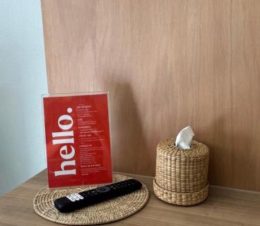 Huay Kaew Apartment | Discover Lazyday in Nimman: Guest Rated 9.1/10