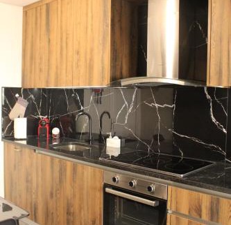 Peso da Regua Apartment | Top-Rated LB Douro: Family-Friendly Getaway Awaits