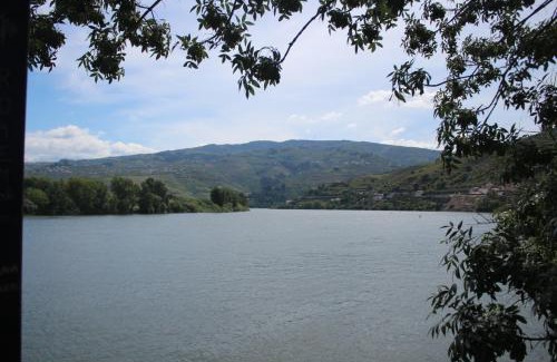 Peso da Regua Apartment | Top-Rated LB Douro: Family-Friendly Getaway Awaits
