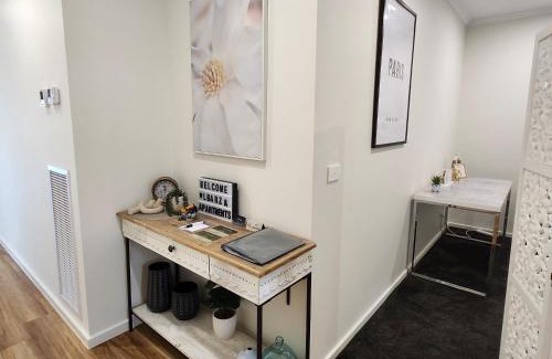 Shepparton Apartment | Lbarza Stylish New 4 BR Home with room to play