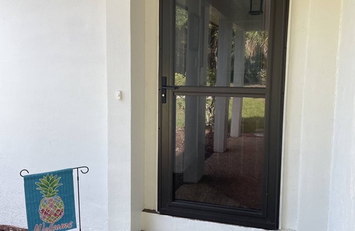 Longboat Key House | Beachside LBK Home with Ocean View - Perfect for Families!