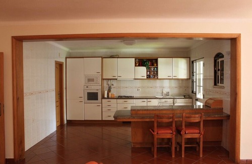 Retur House | Beachside Retreat: 4 Bed House with Pool, Rated 9.4/10