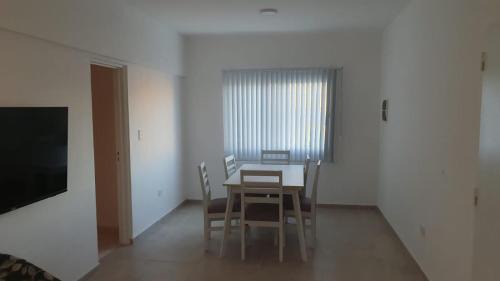 Neuquen Apartment | Explore LC 1706: Pet-Friendly Stay near Costa del Limay