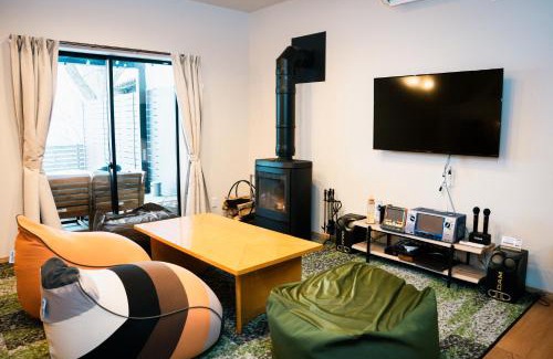 Takizawa Hotel | Pet-Friendly Retreat at LCO-Resort: Family Fun Awaits