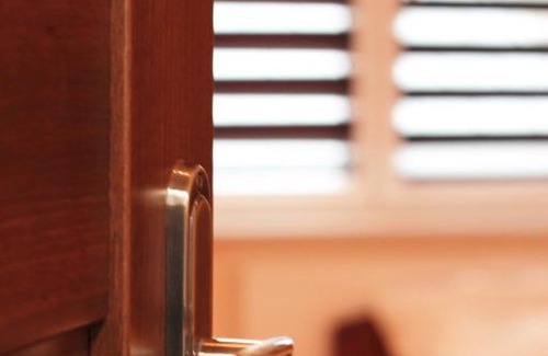 gmina Cieszanow Bed & Breakfast | Discover Leśna Chata: Family-Friendly with Pool & Breakfast