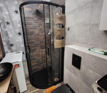 Skrzeszew House | Leśna Osada Wieliszew
