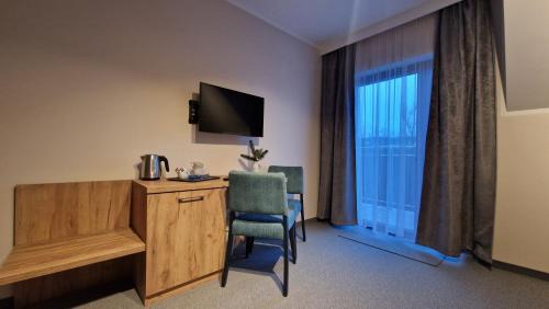 Łabowa House | Inviting Leśny Dworek: Guest Rated 9.3 with Pool Access