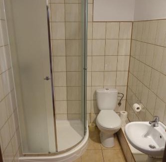 Sztabin House | Discover Leśny Dworek: Guest Rated 9.4 & Family Friendly!