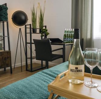 Rzeszow Cabin | Leśny Zakątek I Małe Bieszczady w Rzeszowie I grill sauna Starowiejska 6 Rzeszów