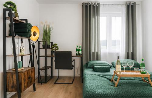 Rzeszow Cabin | Leśny Zakątek I Małe Bieszczady w Rzeszowie I grill sauna Starowiejska 6 Rzeszów