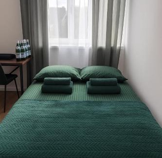 Rzeszow Cabin | Leśny Zakątek I Małe Bieszczady w Rzeszowie I grill sauna Starowiejska 6 Rzeszów