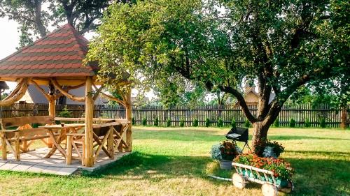 Łaznie House | Oceanfront Retreat at Leśny Zakątek: Guest Rated 9/10