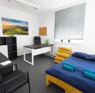 Rzeszow Apartment | Leśny Zakątek Takie Małe Bieszczady w Rzeszowie grill sauna Starowiejska 6 Rzeszów