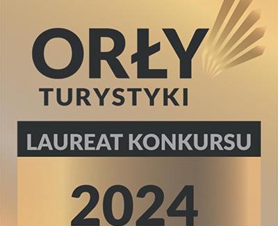 gmina Rychtal Ski Chalet | Elegant Leśny Zakątek Uroczysko: 9.6/10 & Oceanfront Bliss