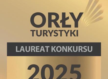 gmina Rychtal Ski Chalet | Elegant Leśny Zakątek Uroczysko: 9.6/10 & Oceanfront Bliss
