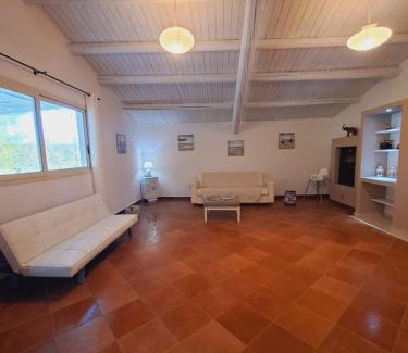 Noto House | Oceanfront Retreat at LE 2 eMMe with Pool & Pet Friendly