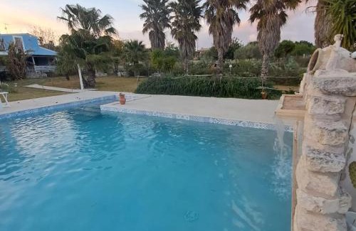 Noto House | Oceanfront Retreat at LE 2 eMMe with Pool & Pet Friendly