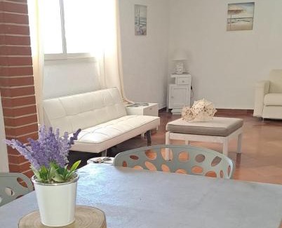 Noto House | Oceanfront Retreat at LE 2 eMMe with Pool & Pet Friendly