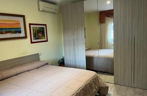 Reggio Calabria House | Le 3 querce