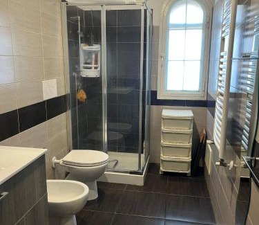 Reggio Calabria House | Le 3 querce